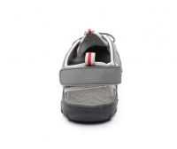Sandals - RH2P578